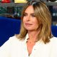 paola perego ballando stelle