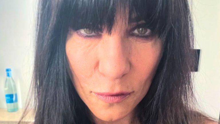 Paola Turci