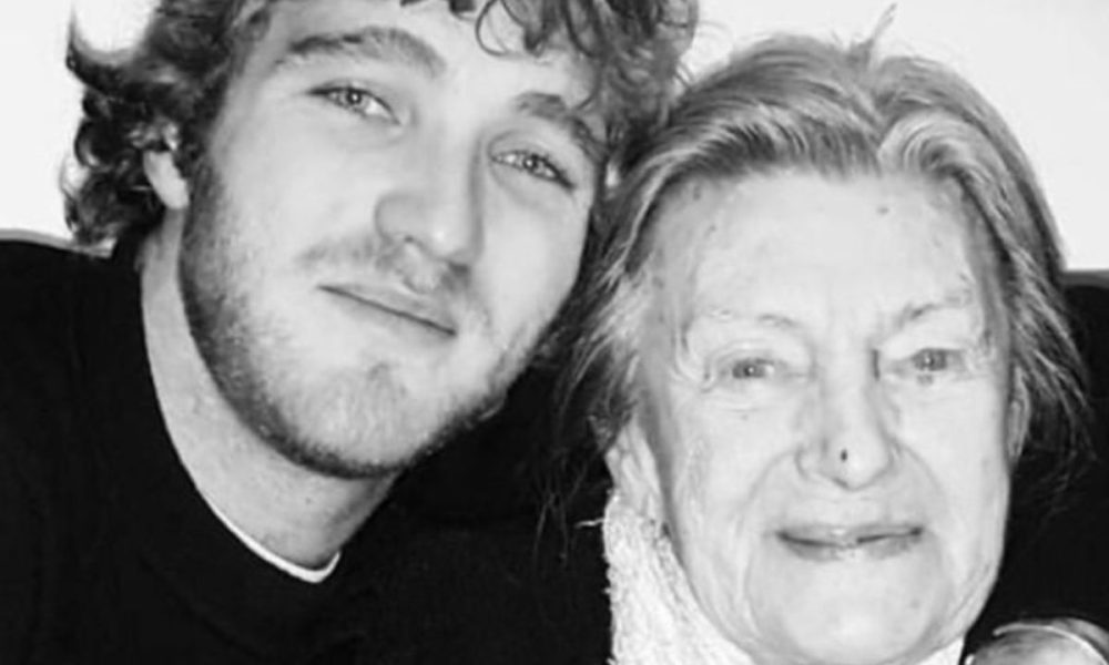 Eleonora Giorgi, lutto in famiglia: è morta la madre