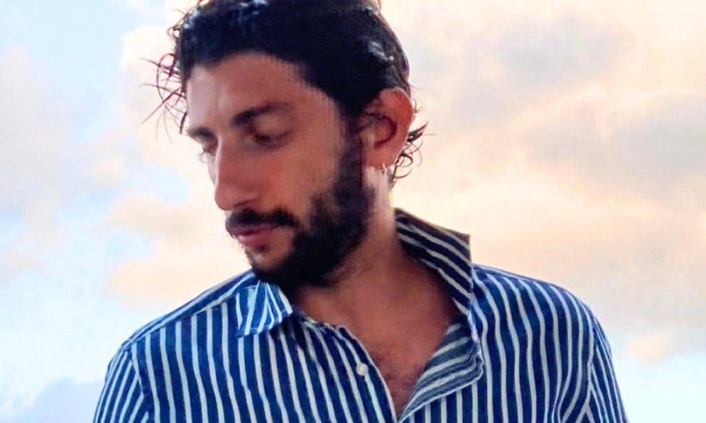 Pietro Castellitto e Benedetta Porcaroli stanno insieme? Il gossip sui due attori
