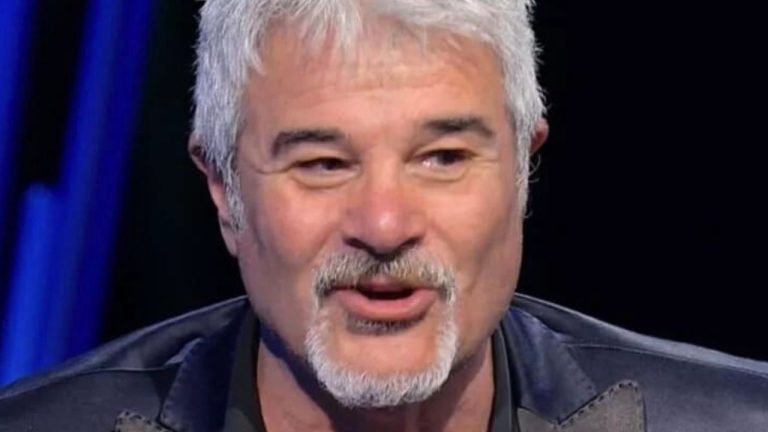 pino isnegno