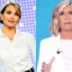 pomeriggio cinque merlino d'urso ascolti tv