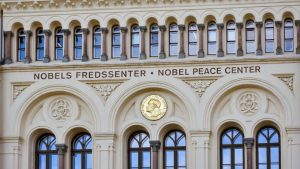 Premi Nobel 2023: quando e dove verranno assegnati