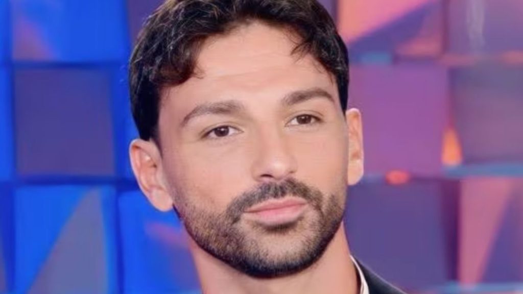 raimondo todaro tumori