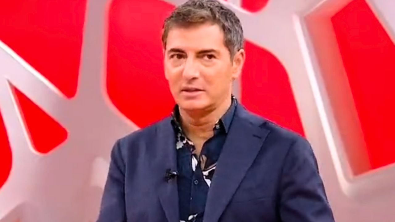 Lite tra sorelle a Reazione a Catena, Liorni in totale imbarazzo - IL VIDEO 41 lite reazione catena