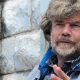 Reinhold Messner