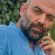 Roberto Saviano compleanno