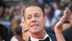 Rocco Siffredi, il figlio Lorenzo: “Non continuerò a fare quello che fa”
