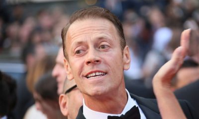 rocco siffredi figlio lorenzo