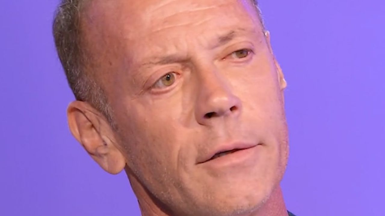 Rocco Siffredi