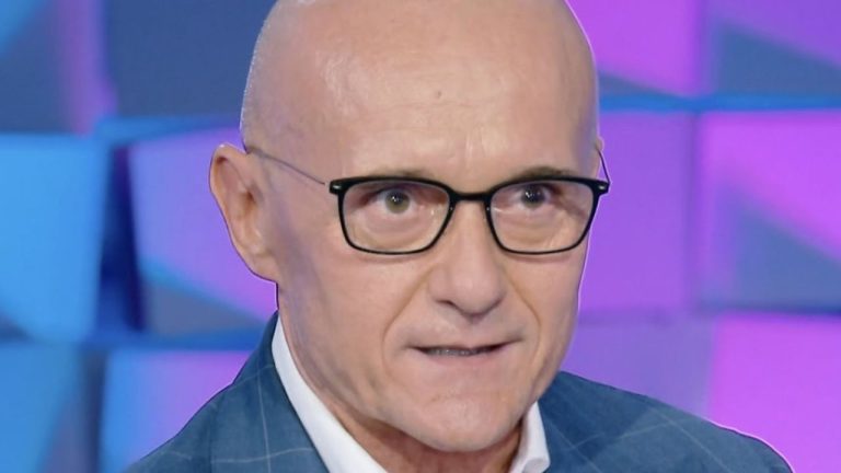 signorini paolo