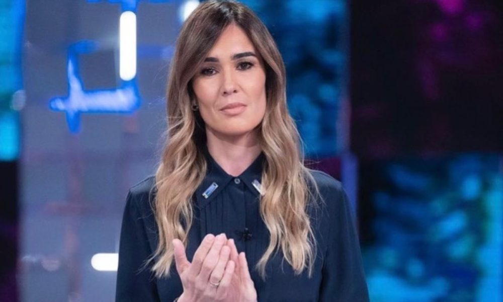Riparte Verissimo: i primi ospiti di Silvia Toffanin