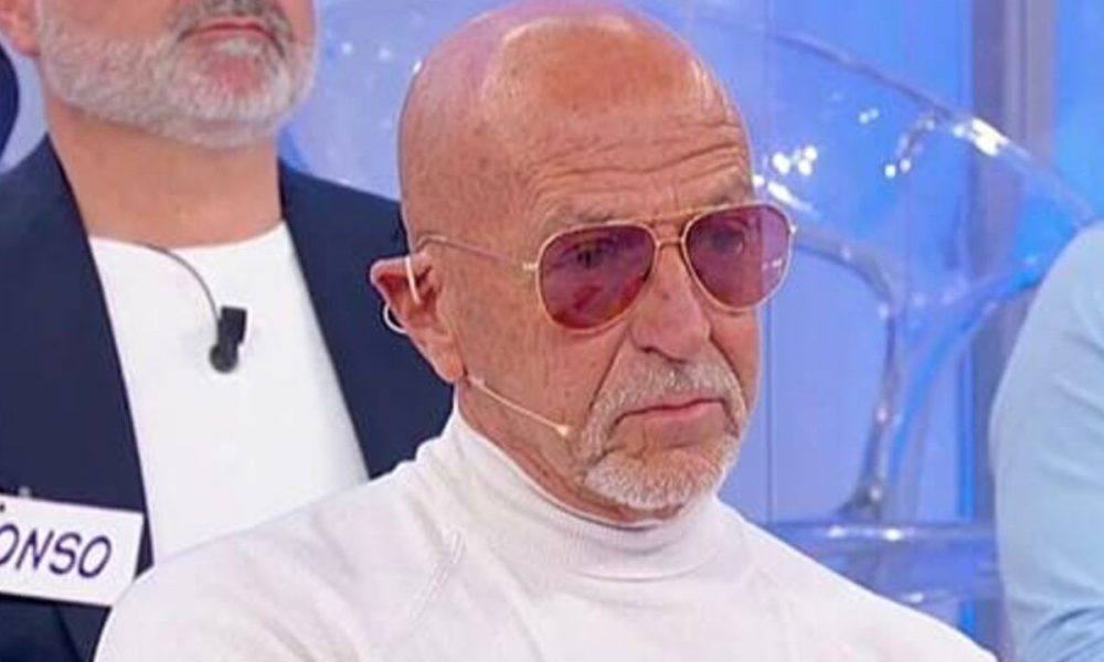 “Per me ci sono altre cose sotto”: Barbara non crede alla versione di Silvio sulla rottura con Donatella