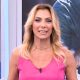 simona branchetti rete4