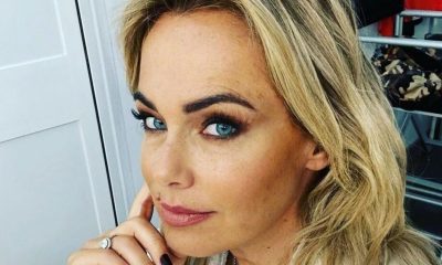 sonia bruganelli gossip