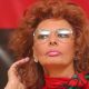 sophia loren operata
