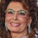 sophia loren ristorante bari