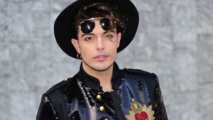 Stash commenta il successo di Italodisco: “Non ce lo aspettavamo”