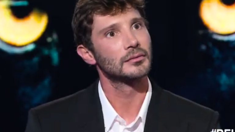 de martino belén belve