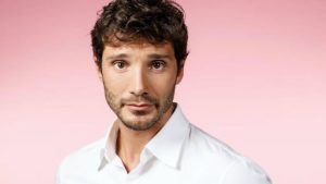 Il Collegio 8 riparte su Rai2: tutte le novità della nuova stagione