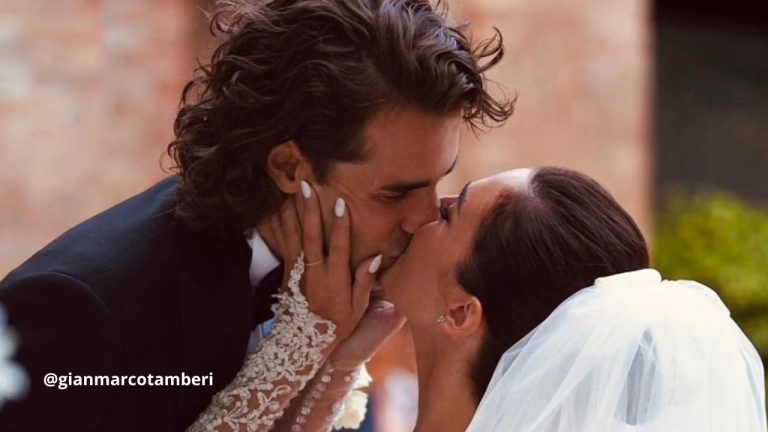 tamberi anniversario matrimonio