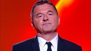 Teo Mammucari spara a zero contro Mediaset: “Mi hanno chiesto di fargli uno sconto economico”