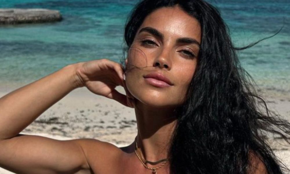 Teresa Langella si sposa: via ai preparativi per le nozze con Andrea