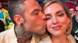 The Ferragnez, tutta la verità sul caso Sanremo: “Mi sono sentita tradita”