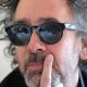 Tim Burton