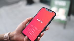 Tinder lancia un nuovo abbonamento: costa 500 dollari al mese