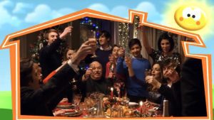 Un medico in famiglia 11 si farà? Parola alla produttrice della serie