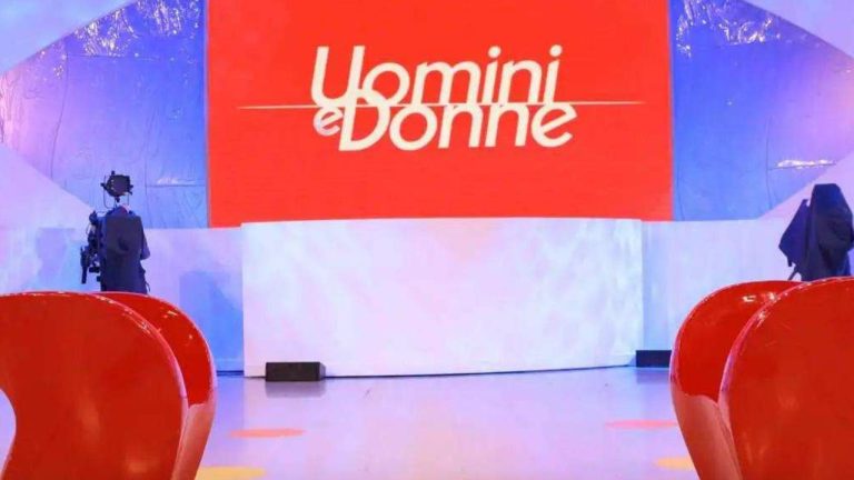 uomini e donne lutto