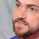 valerio scanu storie italiane