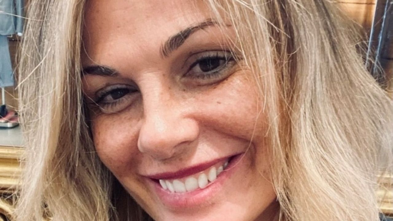 Vanessa Incontrada ci dà un taglio: il nuovo look della conduttrice 41 vanessa incontrada nuovo look