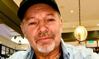vasco-rossi-70-anni