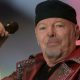 vasco rossi gf