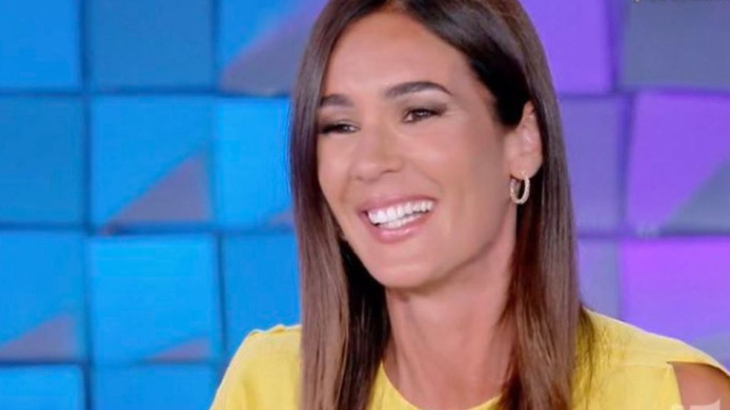 verissimo ascolti tv