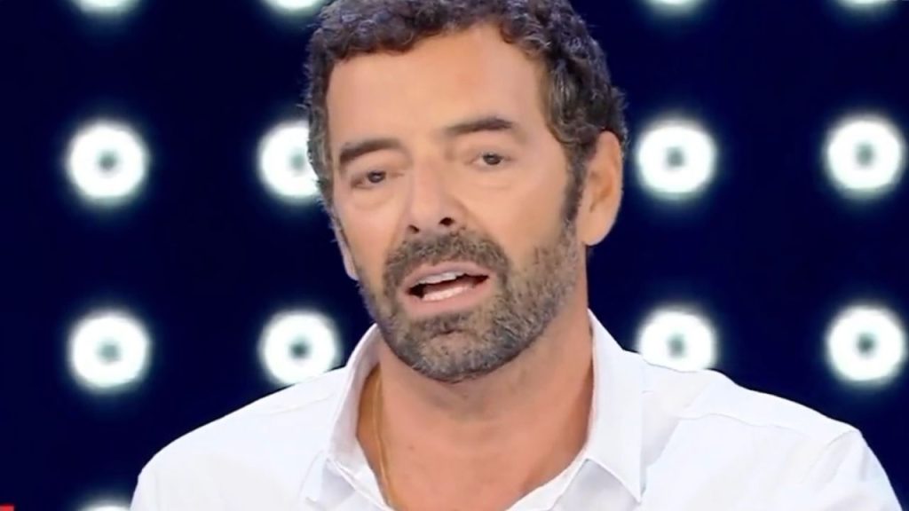 la vita in diretta
