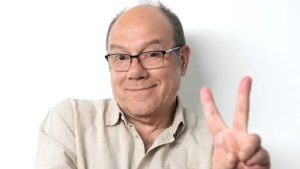 “Vita da Carlo 2”, la gioia di Verdone: “Di gran lunga superiore alla prima”
