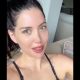 Wanda Nara Ballando con le Stelle