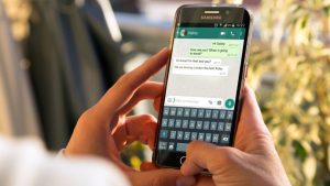 Gruppi Whatsapp, che stress! Alcuni metodi per gestirli meglio