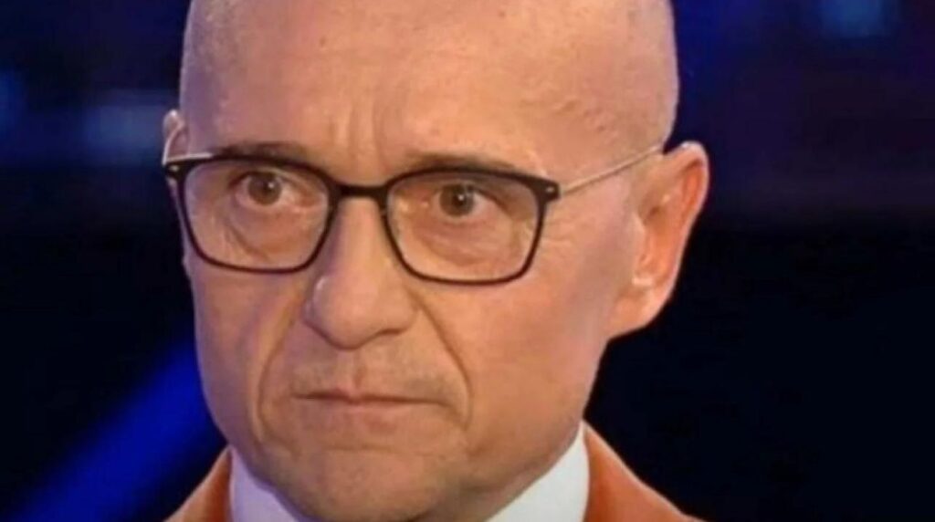 Alfonso Signorini (2)