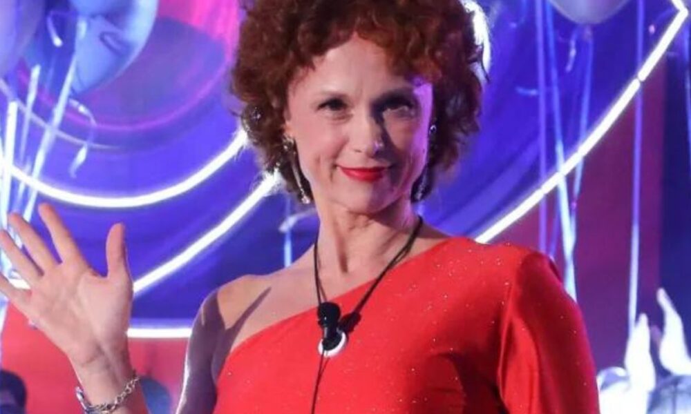 Beatrice Luzzi sempre più vicina all’addio: “Troppi mesi ancora”