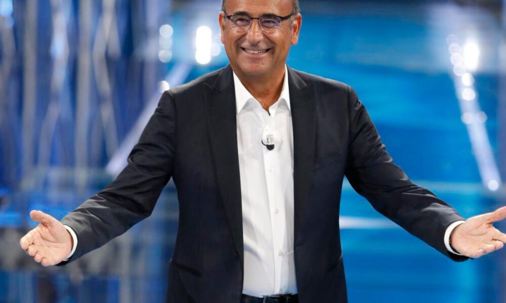 Tale e Quale Show, anticipazioni: tutte le imitazioni di stasera, 13 ottobre