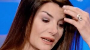 Ilaria D’Amico e la chiusura del suo programma in Rai: “Scioccata”