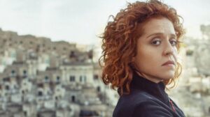 Imma Tataranni 3: le anticipazioni della quarta puntata