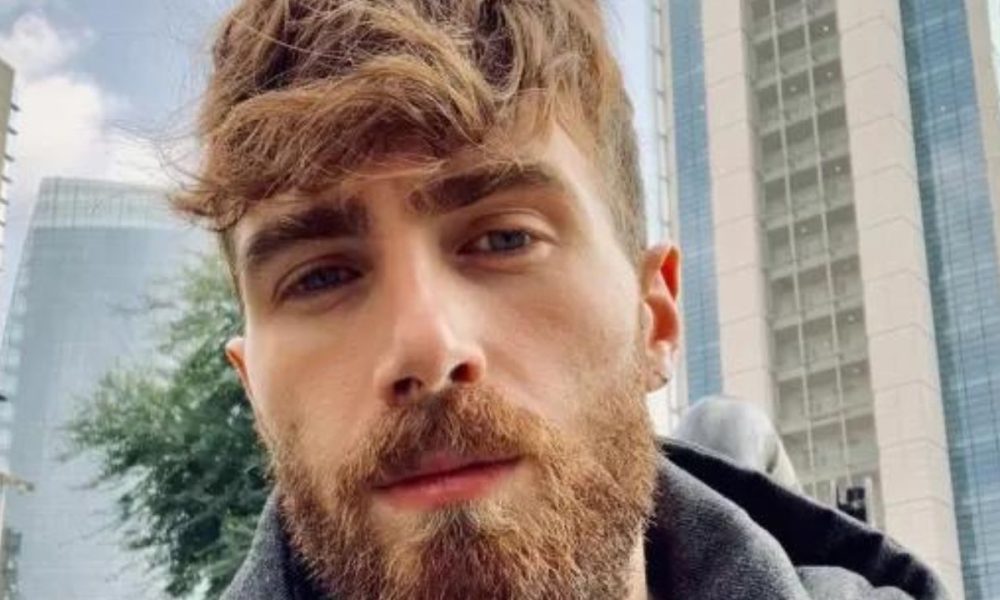 Lorenzo Licitra torna a parlare della vittoria a X Factor: “Tra me e Damiano (dei Maneskin) c’è stata e c’è ancora una grandissima amicizia”