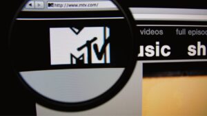 Crisi in Medio Oriente: Paramount Global cancella gli MTV Ema 2023