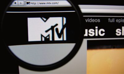 MTV EMA 2023