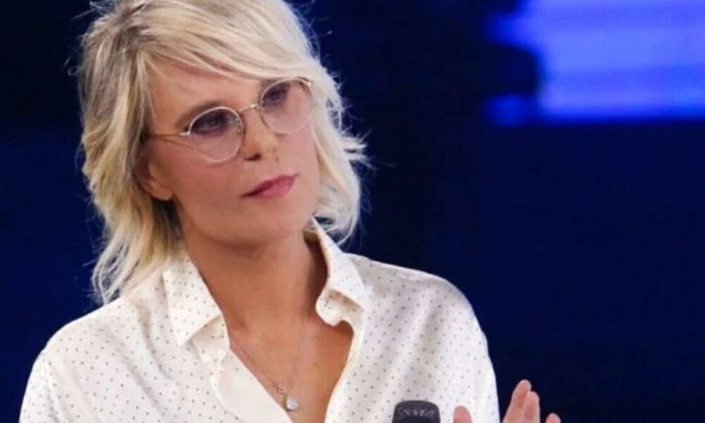 Amici 23: un allievo ha ricevuto un provvedimento disciplinare. Cosa succede